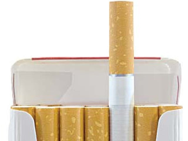 pakistan tobacco company records net profit of rs4 7b for the first half of 2015 photo file pakistan tobacco company records net profit of rs4 7b for the first half of 2015 photo file