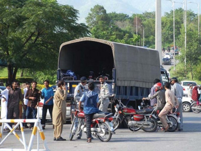 wheelies 19 more arrested