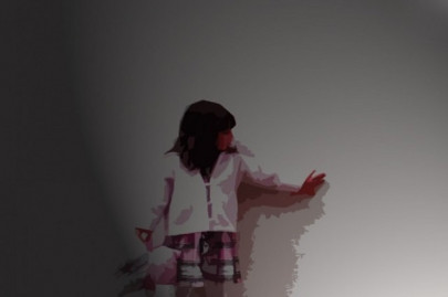 police get three months to solve child assault case