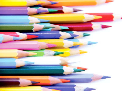 education crisis rs1 21 trillion needed to meet 4 per cent budgetary target