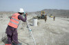 fwo seeks to build ml i multan rohri track