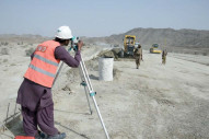 fwo seeks to build ml i multan rohri track