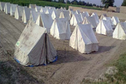 medical camps set up in flood affected districts medical camps set up in flood affected districts