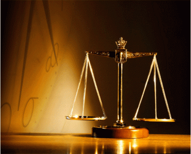 fair trial nchr wants its observer in military courts fair trial nchr wants its observer in military courts