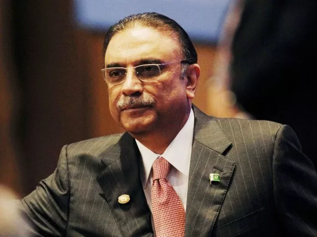 ppp co chairperson asif ali zardari photo reuters ppp co chairperson asif ali zardari photo reuters