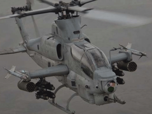 pakistan had requested 15 ah 1z viper helicopters made by the bell arm of textron inc photo bellhelicopter com pakistan had requested 15 ah 1z viper helicopters made by the bell arm of textron inc photo bellhelicopter com