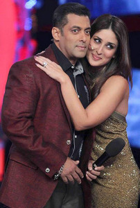 salman carries kareena s photo in his phone and you won t believe which one it is salman carries kareena s photo in his phone and you won t believe which one it is
