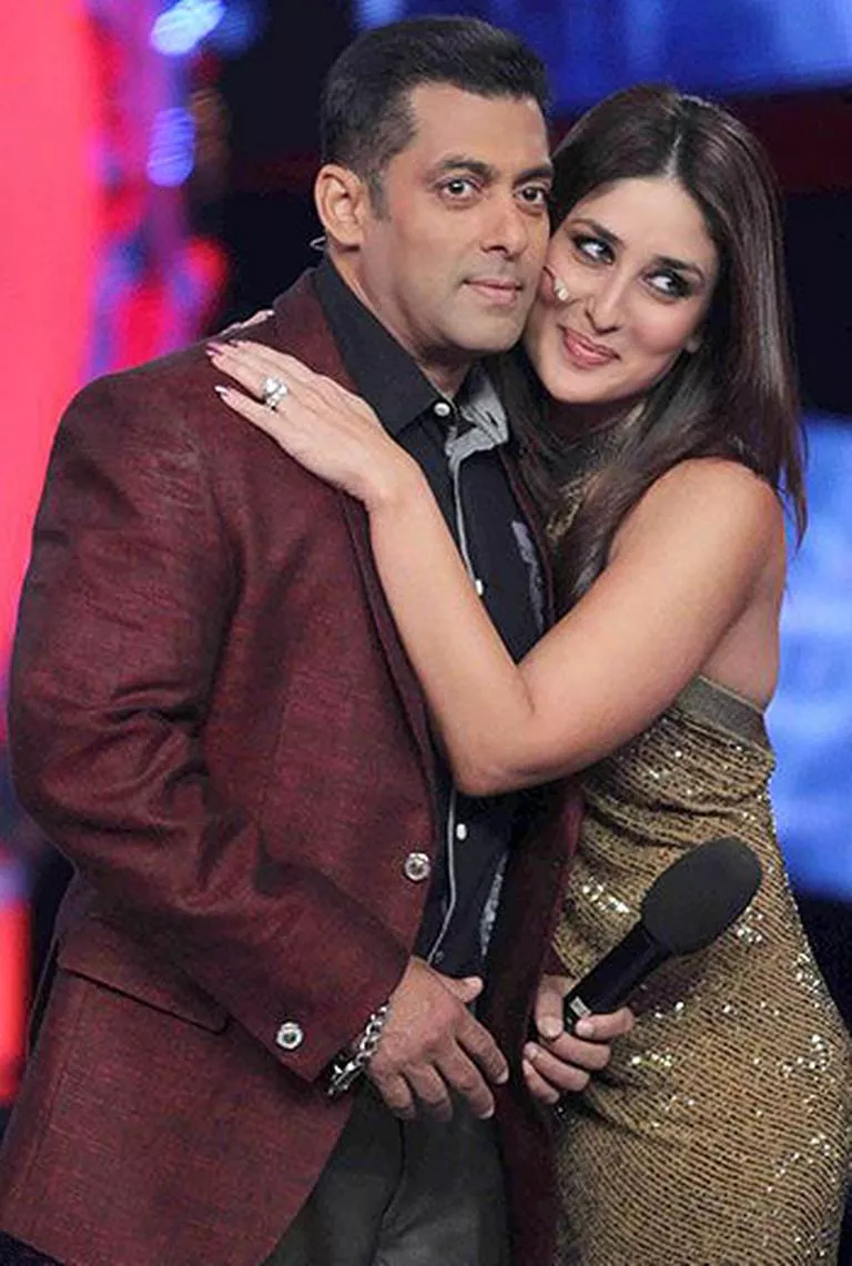 photo abplive photo abplive