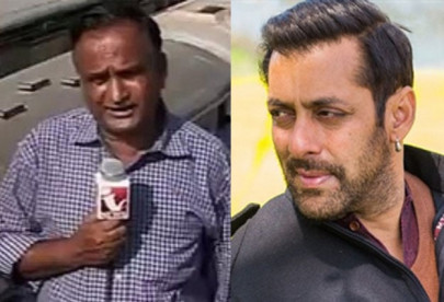 salman khan wants to meet chand nawab salman khan wants to meet chand nawab
