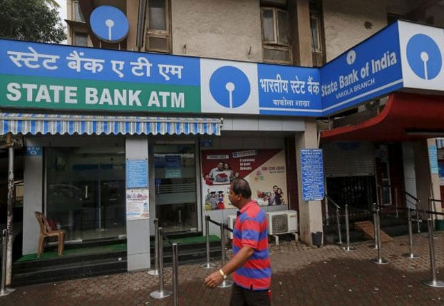 swollen by an economic slowdown india 039 s bad debt pile dominated by corporate loans is at its highest in a decade photo reuters swollen by an economic slowdown india 039 s bad debt pile dominated by corporate loans is at its highest in a decade photo reuters