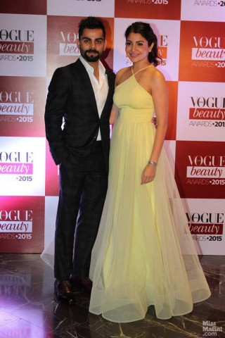 photo missmalini photo missmalini