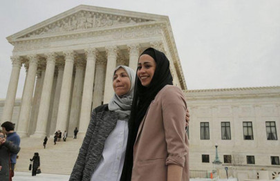 muslim woman wins 25 000 from abercrombie over discrimination case