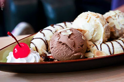 these foods will lift your spirits and leave you feeling elevated photo dessertamptions these foods will lift your spirits and leave you feeling elevated photo dessertamptions