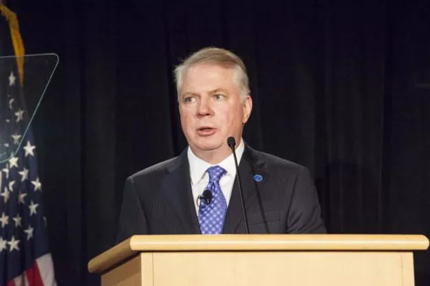 seattle mayor ed murray photo reuters seattle mayor ed murray photo reuters