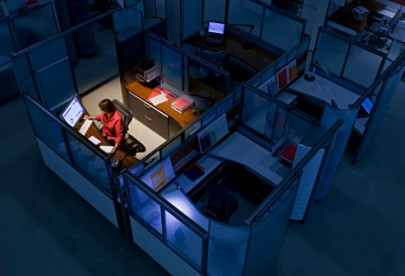 night shifts increase cancer risk study