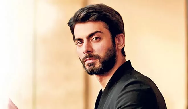 reports suggest that fawad khan has been replaced by farhan akhtar photo fashioncentral pk reports suggest that fawad khan has been replaced by farhan akhtar photo fashioncentral pk