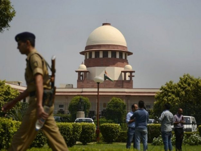 verdict paves way for execution of yakub memon on july 30 photo afp verdict paves way for execution of yakub memon on july 30 photo afp