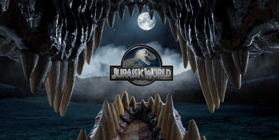 jurassic world becomes third highest grossing film in history