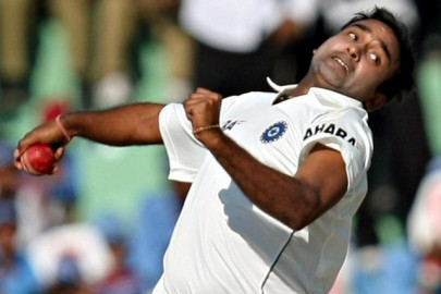 india pick leg spinner mishra for sri lanka tour