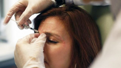 botox surgical revamping and the elixir of youth botox surgical revamping and the elixir of youth