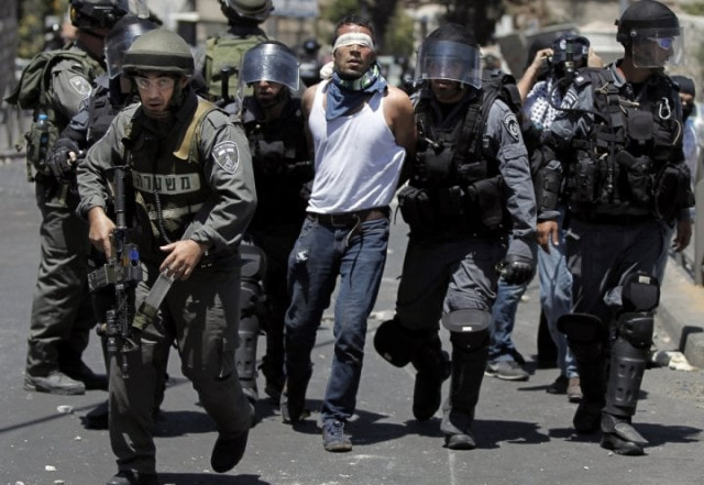 photo afp photo afp