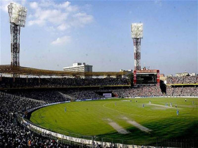 bcci pledges to make next year s t20 world cup spectacular