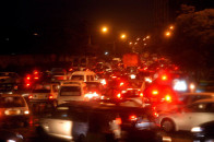 rawalpindi traffic restored after protests faizabad interchange remains closed rawalpindi traffic restored after protests faizabad interchange remains closed