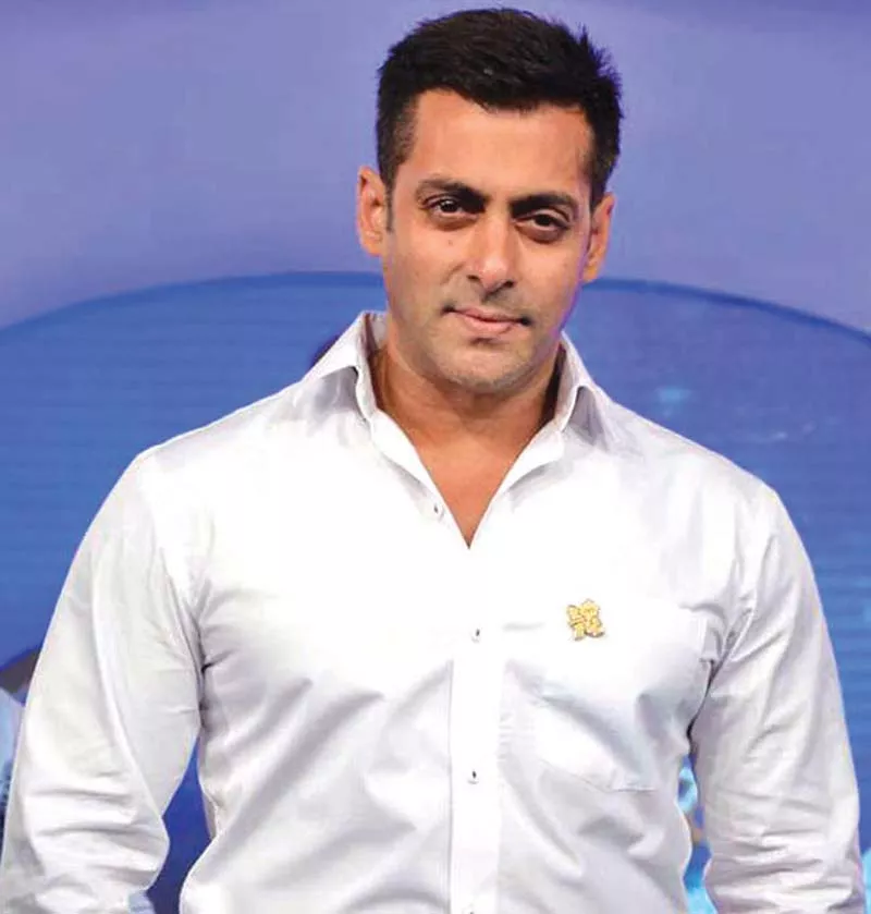 salman reminisced about how he once did a film sanam bewafa which was a remake of the pakistani film haque meher photo file salman reminisced about how he once did a film sanam bewafa which was a remake of the pakistani film haque meher photo file