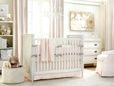 the budget nursery the budget nursery