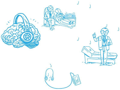 striking the right chord striking the right chord