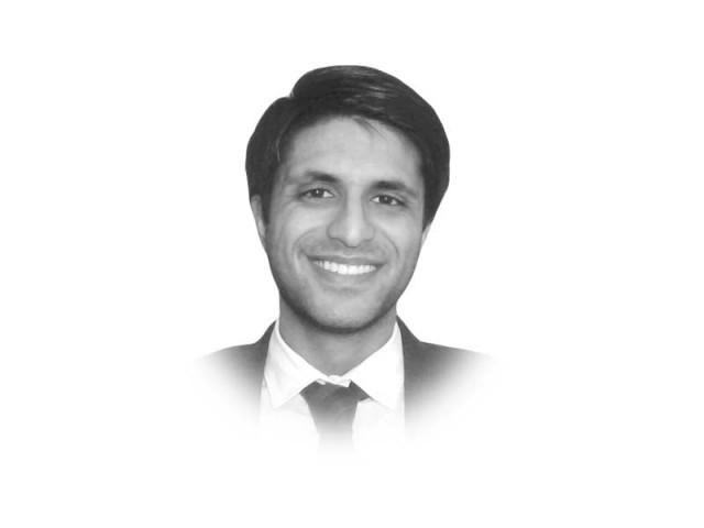 the writer is the project coordinator for the south asia study group university of sydney he tweets zushanhashmi the writer is the project coordinator for the south asia study group university of sydney he tweets zushanhashmi