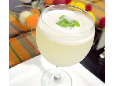 recipe lychee cooler recipe lychee cooler