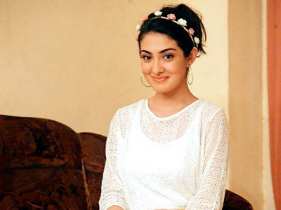 t diaries alizeh tahir t diaries alizeh tahir