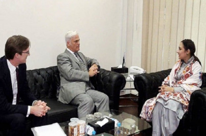 agreement uk to continue support for bisp agreement uk to continue support for bisp