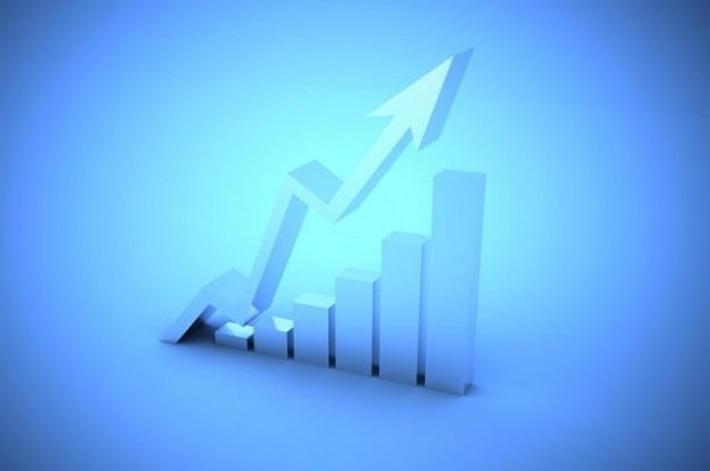 earnings jump from rs268m in the june quarter of previous year photo file earnings jump from rs268m in the june quarter of previous year photo file