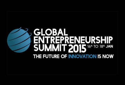 face of the nation g b businessmen to represent at global entrepreneurship summit face of the nation g b businessmen to represent at global entrepreneurship summit