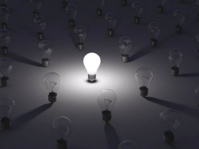 lights out power woes force residents to take to streets lights out power woes force residents to take to streets