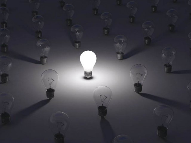 general councillor says villages in haripur sans electricity for a week stock image general councillor says villages in haripur sans electricity for a week stock image