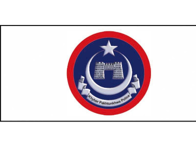 expected goals capacity building a priority for police expected goals capacity building a priority for police