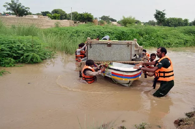 4 868 people evacuated in rahim yar khan district photo online 4 868 people evacuated in rahim yar khan district photo online