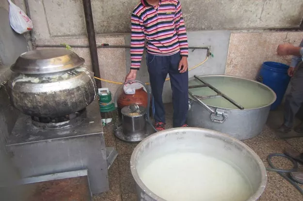photo courtesy fb com punjab food authority photo courtesy fb com punjab food authority