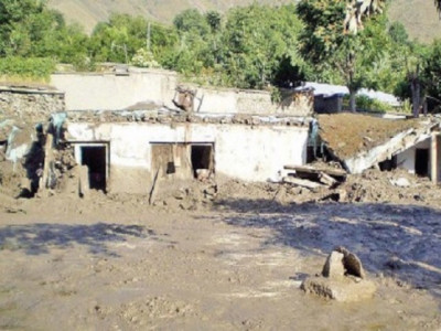 more casualties flash floods claims five lives more casualties flash floods claims five lives