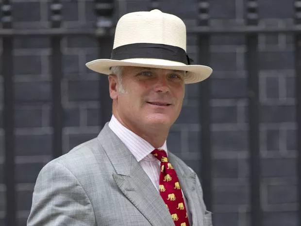 british minister assures commitment to income support emphasis on conditional education supplements for children photo reuters british minister assures commitment to income support emphasis on conditional education supplements for children photo reuters