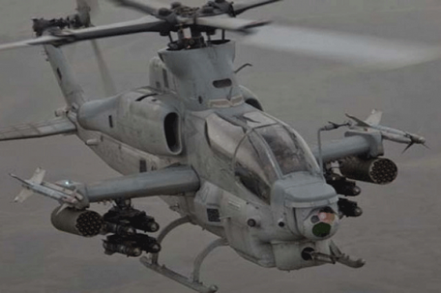 minister says washington must take indo us ties into account photo bellhelicopter com minister says washington must take indo us ties into account photo bellhelicopter com