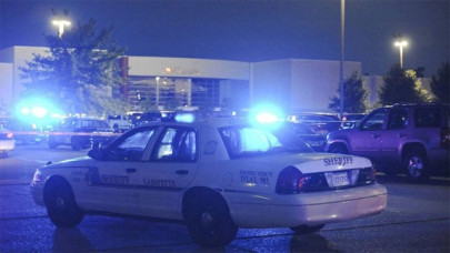 gunman opens fire in us movie theater killing two gunman opens fire in us movie theater killing two