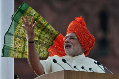 google lists modi among world s most stupid prime ministers