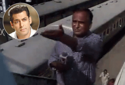 chand nawab requests compensation from salman khan chand nawab requests compensation from salman khan
