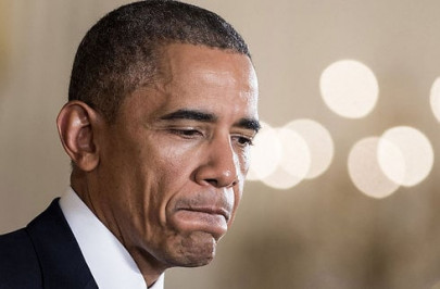 kenya lockdown as obama comes to talk security trade kenya lockdown as obama comes to talk security trade