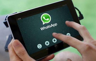 5 new whatsapp features you can t miss 5 new whatsapp features you can t miss
