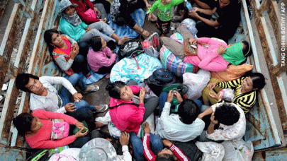 thai general among 72 indicted over human trafficking thai general among 72 indicted over human trafficking